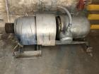 Used Paul O. Abbe 50