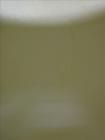 Used U.S. Stoneware Ceramic Ball Mill, 52 Gallon.