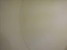 Used U.S. Stoneware Ceramic Ball Mill, 87 Gallon.