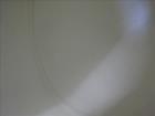 Used U.S. Stoneware Ceramic Ball Mill, 87 Gallon.