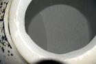 Used US Stoneware Ball Mill.