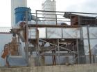 Used- Stedman Wind Swept Grinding Mill/System.