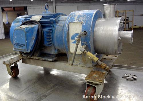 Mining Vibration Sensors & Monitoring | Hansford Sensors