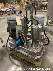 https://www.aaronequipment.com/Images/ItemImages/Mills/Colloid-Mill/medium/IKA-Works-DR-2000-10_54163001_aa.jpg
