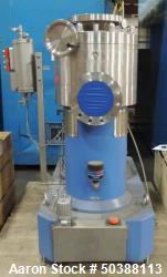 Unused- IKA Colloid Mill, Model MK 2000/50.