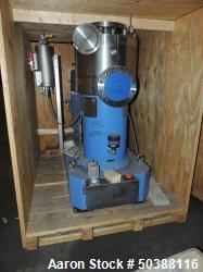 Unused- IKA Works Inline Colloid Mill, Model MK 2000/50