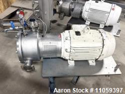 https://www.aaronequipment.com/Images/ItemImages/Mills/Colloid-Mill/medium/Ross-Industries-HSM-430SC_11059397_aa.jpg