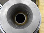 Used CIP Machineries Colloid Mill, Model Colloid HIWJ.