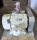 Ross HSM-706 Ultra High Shear Inline Mixer