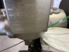 Ross HSM-706 Ultra High Shear Inline Mixer