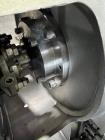 Ross HSM-706 Ultra High Shear Inline Mixer