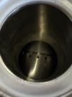 Ross HSM-706 Ultra High Shear Inline Mixer