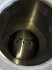 Ross HSM-706 Ultra High Shear Inline Mixer