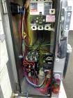 Used Charlotte Colloid Mill, Model SD 5.