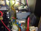 Used Charlotte Colloid Mill, Model SD 5.