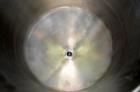 Greerco Corp Colloid Mill, Model W250VB