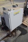 Used IKA Works Dispax Reactor/High Shear, High Speed Disperser