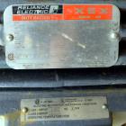 Used IKA Works Dispax Reactor/High Shear, High Speed Disperser