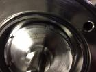 Used IKA Works Labor-Pilot 2000/4 Inline Mixer, Model DR2000/4, 316 Stainless S