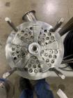 Used- IKA Works Inline Dispax Reactor