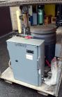 Used IKA Colloid Mill. Model MK 2000/20