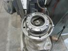 Used IKA Colloid Mill. Model MK 2000/20