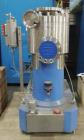 Unused- IKA Colloid Mill, Model MK 2000/50.