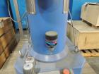 Unused- IKA Colloid Mill, Model MK 2000/50.