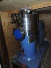 Unused- IKA Works Inline Colloid Mill, Model MK 2000/50