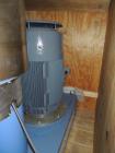 Unused- IKA Works Inline Colloid Mill, Model MK 2000/50