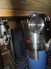 Unused- IKA Works Inline Colloid Mill, Model MK 2000/50