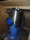 Unused- IKA Works Inline Colloid Mill, Model MK 2000/50