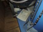 Unused- IKA Works Inline Colloid Mill, Model MK 2000/50