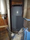 Unused- IKA Works Inline Colloid Mill, Model MK 2000/50