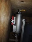 Unused- IKA Works Inline Colloid Mill, Model MK 2000/50