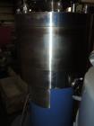 Unused- IKA Works Inline Colloid Mill, Model MK 2000/50