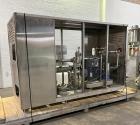 Unused IKA Works Dispax-Reactor DR-2000/10 3-Stage Inline Disperser System