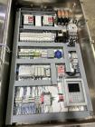 Unused IKA Works Dispax-Reactor DR-2000/10 3-Stage Inline Disperser System