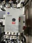 Unused IKA Works Dispax-Reactor DR-2000/10 3-Stage Inline Disperser System