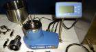 Unused- IKA Magic Lab Module Dispax Reactor, with large array of attachments and case including: Module Dispax-Reactor consisting of Generator 2G and 6F, including supplementary O-Rings.  Micro-Plant...
