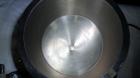 Unused- IKA Magic Lab Module Dispax Reactor, with large array of attachments and case including: Module Dispax-Reactor consisting of Generator 2G and 6F, including supplementary O-Rings.  Micro-Plant...