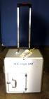 Unused- IKA Magic Lab Module Dispax Reactor, with large array of attachments and case including: Module Dispax-Reactor consisting of Generator 2G and 6F, including supplementary O-Rings.  Micro-Plant...