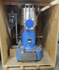 New Unused IKA Colloid Mill Model MK 2000/50.