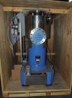 New Unused IKA Colloid Mill Model MK 2000/50.