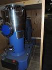 New Unused IKA Colloid Mill Model MK 2000/50.