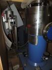 New Unused IKA Colloid Mill Model MK 2000/50.