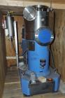 Unused- IKA Works Inline Colloid Mill, Model MK 2000/50