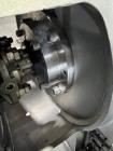 Used Ross Ultra High Shear Inline Mixer – Model HSM-706XQMS-125