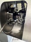 Used Ross Ultra High Shear Inline Mixer – Model HSM-706XQMS-125