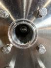 Used Ross Ultra High Shear Inline Mixer – Model HSM-706XQMS-125